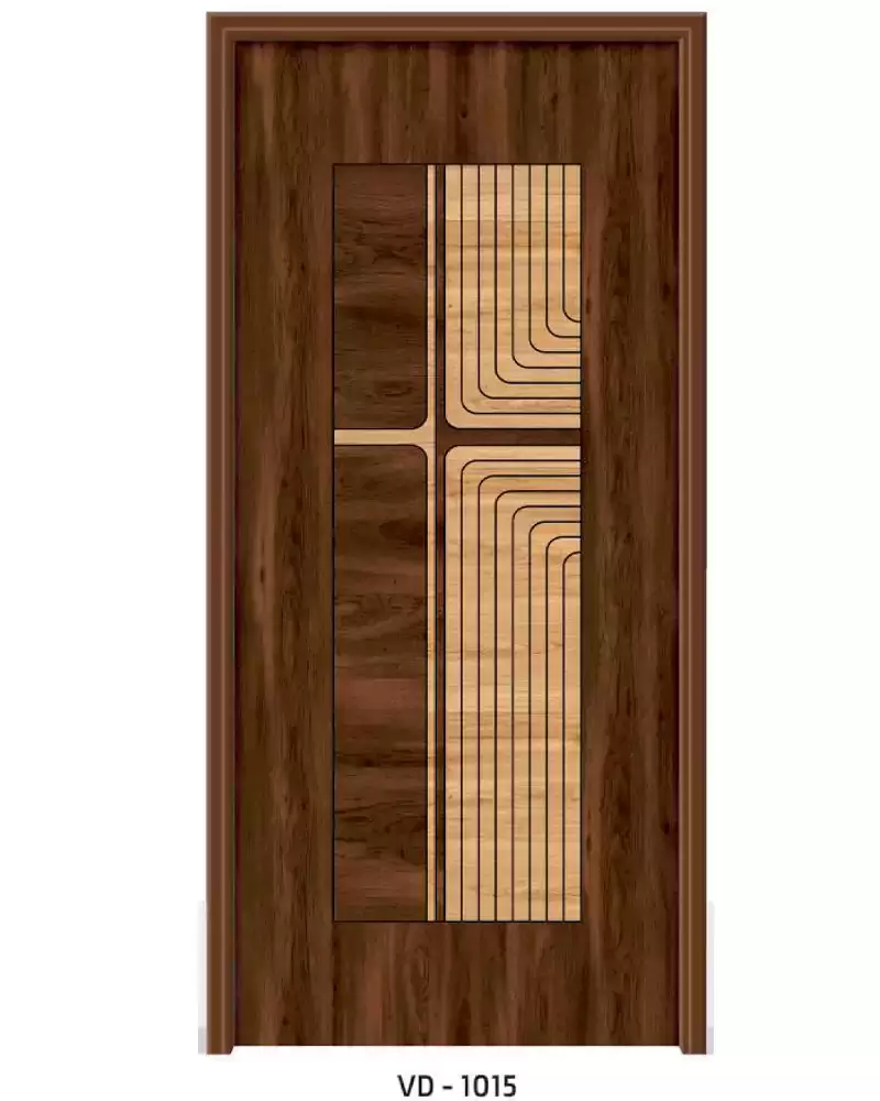 Vienna Digital 3d Creative Laminate